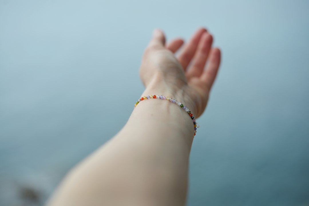 blog_0