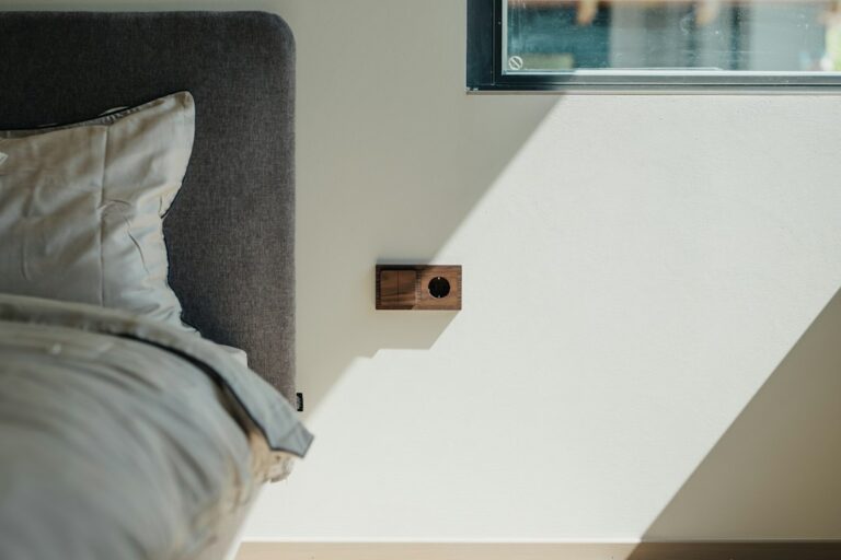 Discover the Latest Trends in Home Design Accessories