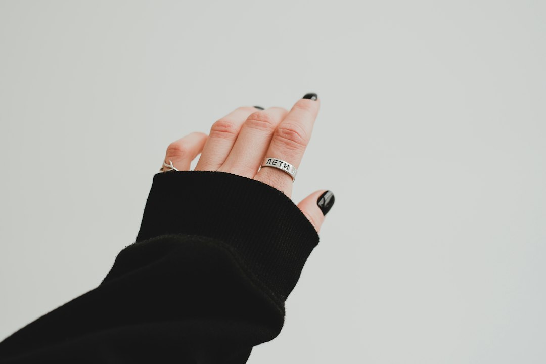 blog_6